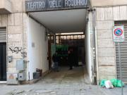 Capannone in vendita di 425 m² in Via Pasquale Galluppi, 15