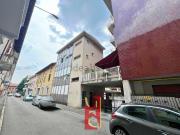 Capannone in vendita di 42 m² in Via Giordano Bruno