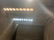 Capannone in vendita di 430 m²