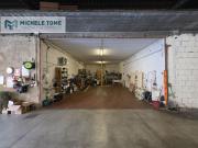 Capannone in vendita di 430 m² in Via Don Cesare Scala