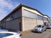 Capannone in vendita di 436 m² in Via Fratelli di Dio