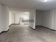 Capannone in vendita di 440 m²