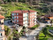 Capannone in vendita di 440 m² in Via Cuserina, 13