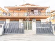 Capannone in vendita di 440 m² in Via Sant&apos Elpidio...