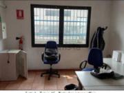 Capannone in vendita di 444 m² in Strada Statale 35 dei...