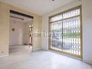 Capannone in vendita di 44 m² in Via della Pace