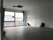 Capannone in vendita di 4500 m² in Contrada Targia