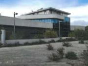 Capannone in vendita di 4500 m² in Traversa Pistoiese, 12