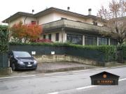 Capannone in vendita di 450 m² in Strada Saviabona