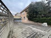 Capannone in vendita di 450 m² in Via 4 Novembre, 35