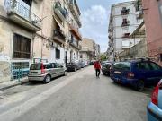 Capannone in vendita di 450 m² in Via Alcide Cervi, 25