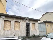 Capannone in vendita di 450 m² in Via Giacomo Durando, 9