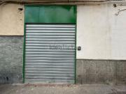 Capannone in vendita di 450 m² in Via Nuova Agnano