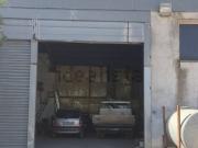 Capannone in vendita di 457 m² in Via Tanaro