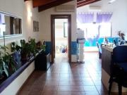 Capannone in vendita di 45 m²