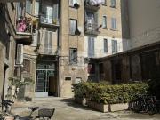 Capannone in vendita di 45 m² in Via Francesco de Sanctis, 2