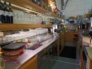 Capannone in vendita di 45 m² in Via Fratelli Andrea e...