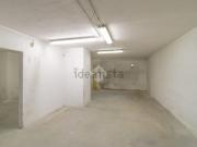 Capannone in vendita di 45 m² in Via Sarioletto, 1