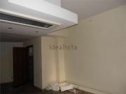 Capannone in vendita di 45 m² in Viale Sicilia