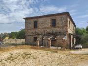 Capannone in vendita di 462 m²