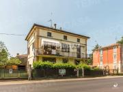 Capannone in vendita di 47 m² in Via V. Pescerelli, 23