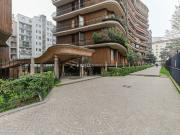 Capannone in vendita di 480 m² in Via Carlo Crivelli, 15