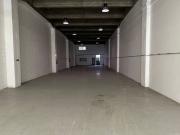 Capannone in vendita di 480 m² in Via Gelasio Adamoli