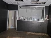 Capannone in vendita di 480 m² in Via Giuseppe Saragat, 69