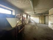 Capannone in vendita di 48 m² in Via Casoretto, 60