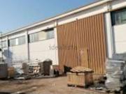 Capannone in vendita di 490 m² in Strada di Salt