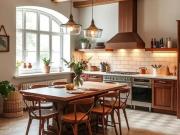 Capannone in vendita di 493 m² in Via Vittorio Bottego