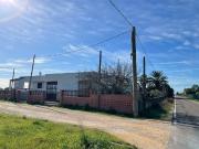 Capannone in vendita di 495 m² in Contrada Stornara