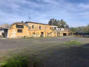 Capannone in vendita di 5000 m² in Via dei Casali di San...