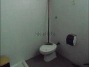 Capannone in vendita di 5000 m² in Via Marisa Bellisario