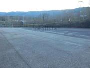 Capannone in vendita di 5000 m² in Via Meucci, 1