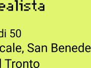 Capannone in vendita di 5000 m² in Via Pasubio, 15