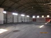 Capannone in vendita di 5000 m² in Via Topazio