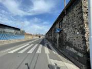 Capannone in vendita di 500 m²