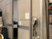 Capannone in vendita di 500 m²