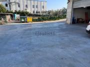 Capannone in vendita di 500 m²