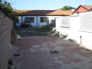 Capannone in vendita di 500 m² in Corso della Vittoria, 10