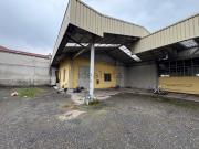 Capannone in vendita di 500 m² in Via Donatello, 8