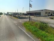 Capannone in vendita di 500 m² in Via Emilia Piacentina, 64