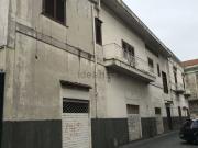 Capannone in vendita di 500 m² in Via Sant&apos Anna, 44