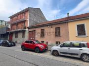 Capannone in vendita di 500 m² in Via Sette Comuni, 38