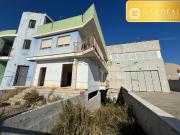 Capannone in vendita di 500 m² in Viale Europa