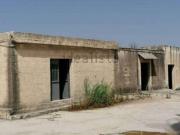 Capannone in vendita di 5052 m² in Via Elorina, 88