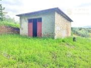 Capannone in vendita di 50 m² in Strada di Colle Fagiano