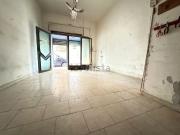 Capannone in vendita di 50 m² in Via Cincinnato