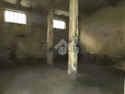 Capannone in vendita di 50 m² in Via Polveriera, 1